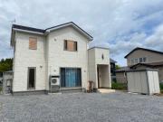 金曲住宅