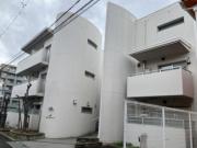 阪急神戸線園田駅まで徒歩5分