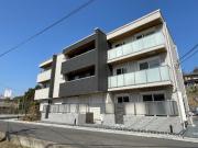 ＪＲ山陽本線倉敷駅まで徒歩20分