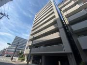 地下鉄谷町線谷町六丁目駅まで徒歩3分