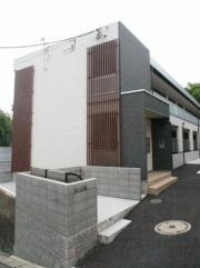 小田急小田原線読売ランド前駅まで徒歩12分