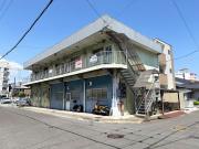 菱川コーポ