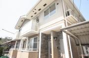 ＪＲ山陽本線大門駅まで徒歩2分