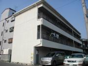 白井マンション