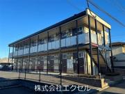 ＪＲ中央線高尾駅までバス約32分 徒歩6分