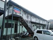 アイリス