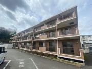 ＪＲ御殿場線長泉なめり駅まで徒歩24分