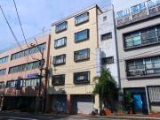 山口ビル