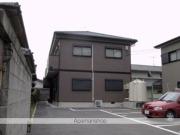 ＪＲ阪和線紀伊駅まで徒歩16分