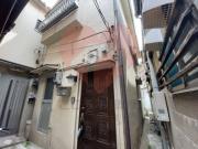 大阪市住吉区殿辻1丁目戸建