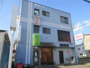 東光ビル