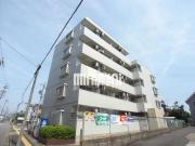 八木兵小田井ハウス