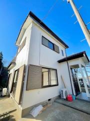 ＪＲ外房線新茂原駅まで徒歩24分