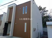 シャルム カシータ III