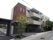 レザンドール東山元町