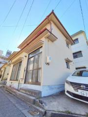 広島電鉄宮島線古江駅まで徒歩5分