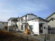 高田マンション