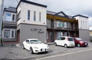 LifeこあEast