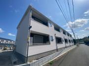 ＪＲ成田線成田駅まで徒歩49分