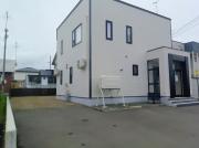 稲美100番地199貸家