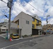 ＪＲ山手線高輪ゲートウェイ駅まで徒歩5分