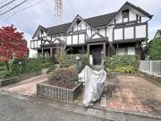 しあわせ野21号棟