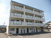 ＪＲ予讃線端岡駅まで徒歩29分