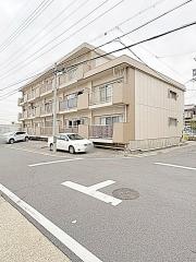 中町田ビル