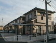 ネオウェーブ山手