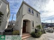 ヴィルヌーヴェル浦和