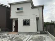 新町2-49KODATEXIVB