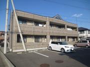 ＪＲ牟岐線羽ノ浦駅まで徒歩7分