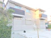 エルメゾン五香西