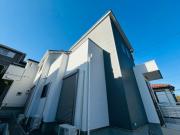 ＪＲ総武本線四街道駅までバス約9分 徒歩2分