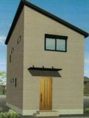 ＪＲ阪和線浅香駅まで徒歩4分