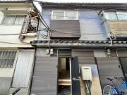 伝法4丁目テラス