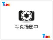 常盤町貸戸建て住宅