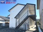 エクセレンス城山