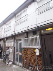 御崎一丁目貸家