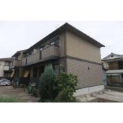 ノ-スタウンコ-ト