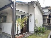 ＪＲ呉線海田市駅まで徒歩12分