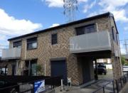 ネオステイゆう2nd