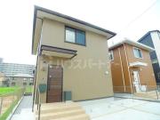 リトルグローブ A