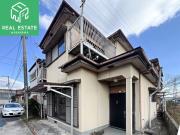 わかやま電鉄貴志川線日前宮駅まで徒歩20分