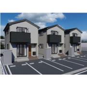 ぷらす・ぴあ・さいとう