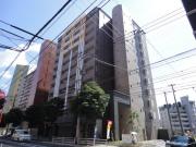 フェリシエ三萩野