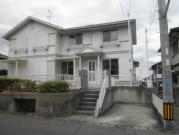 ガーデンヒルズ高の原