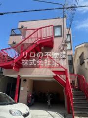 サンクレール相模原