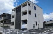 ＪＲ東北本線岡本駅までバス約9分 徒歩5分