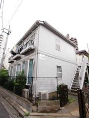 ＪＲ山手線池袋駅まで徒歩13分